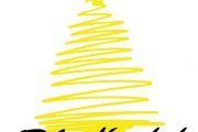 EXYGE les desea Feliz Navidad