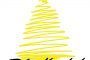 EXYGE les desea Feliz Navidad