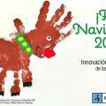 Feliz Navidad IBV