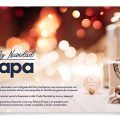 Felicitacion_Navidad_2019