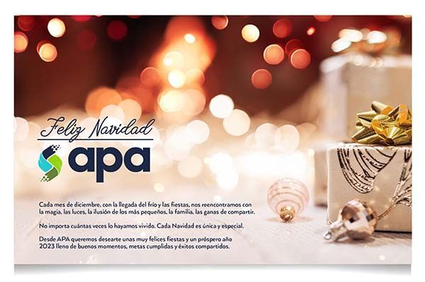 Felicitacion_Navidad_2019
