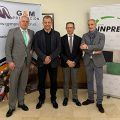Grupo Inprex adquiere G&M Prevención en Castilla y León