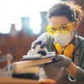 IBV integra la perspectiva de género en el diseño de productos de uso laboral para garantizar la igualdad