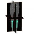 IBV investiga en productos y servicios sanitarios para el tratamiento de enfermedades osteoarticulares con Inteligencia Artificial y 3D