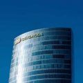 Iberdrola