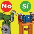 Mantenimiento Preventivo