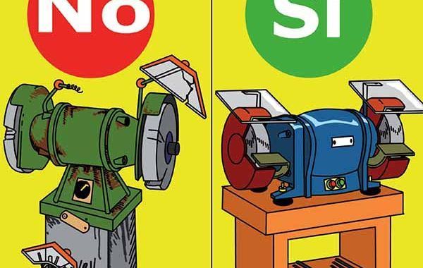 ABC del mantenimiento preventivo