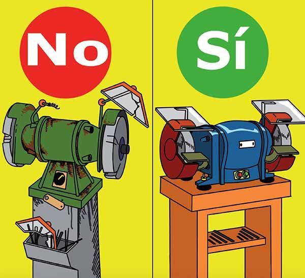 ABC del mantenimiento preventivo