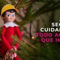 Navidad_CTAIMA
