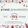 NexPrevencion_Navidad