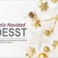 OESST Feliz Navidad