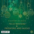 Riasport_Feliz_Navidad