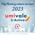 UMIVA_ACTIVA_NAVIDAD