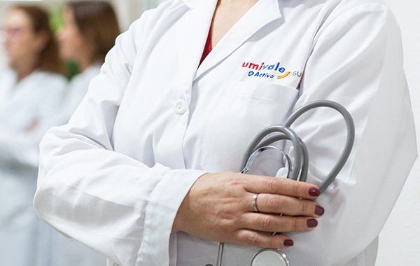 Umivale Activa elabora su I Plan de Igualdad