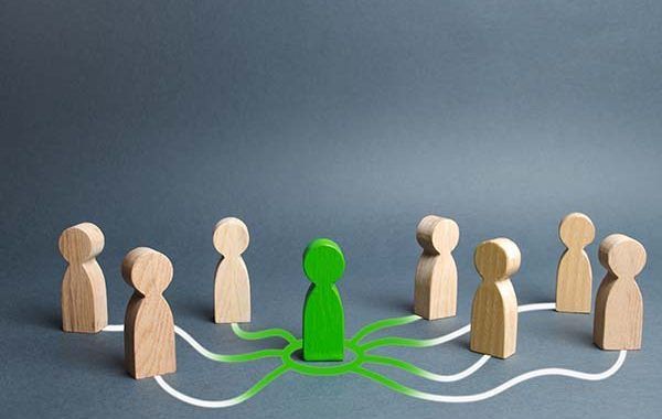 Obligaciones de las empresas en la Coordinación de Actividades Empresariales (CAE)