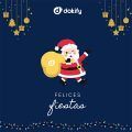 dokify_feliz_navidad