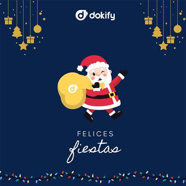 dokify_feliz_navidad