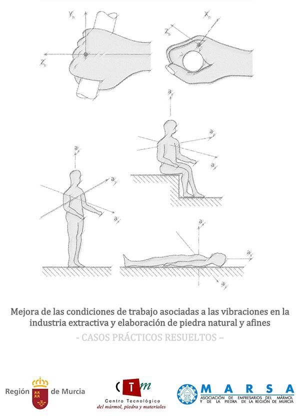 marsa-ctm-issl-carm-vibraciones