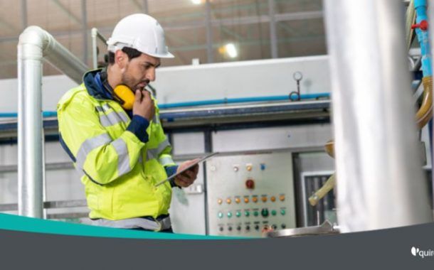 Impacto del trabajo a turnos en la salud del trabajador