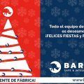postal_nadal_v2_2022
