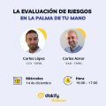webinar digital marketing