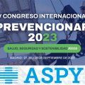 ASPY Prevencion