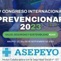 Mutua Asepeyo