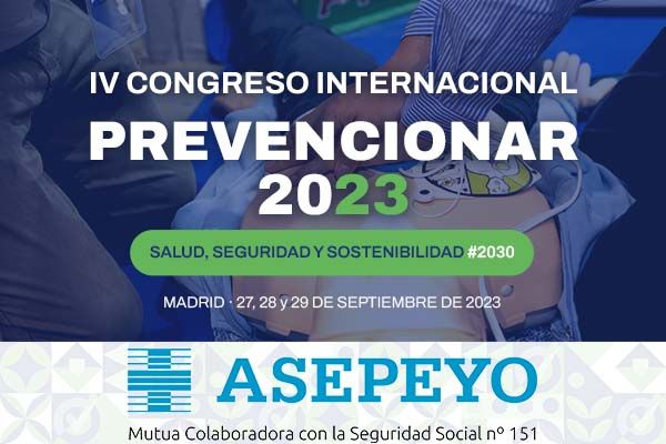 Mutua Asepeyo