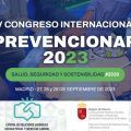 CATEDRA RELACIONAES LABORALES DIALOGO SOCIAL Y BIENESTAR LABORAL