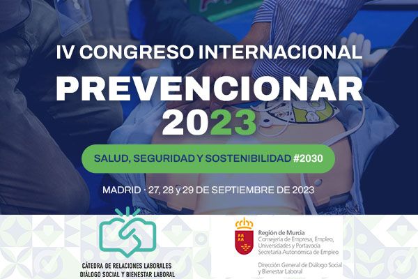 CATEDRA RELACIONAES LABORALES DIALOGO SOCIAL Y BIENESTAR LABORAL