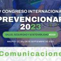 Comunicaciones