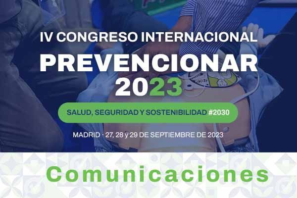 Comunicaciones