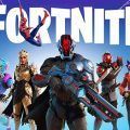 Fortnite, CoD Warzone y League of Legends