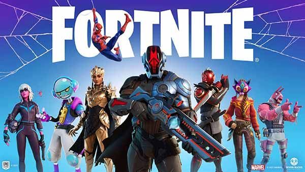 Fortnite, CoD Warzone y League of Legends, los videojuegos que aportan más habilidades a los trabajadores