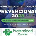 Fraternidad-Muprespa