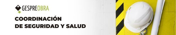 ad