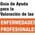 Guía de Ayuda para la Valoración de las Enfermedades Profesionales