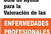 Guía de Ayuda para la Valoración de las Enfermedades Profesionales (Vol II)