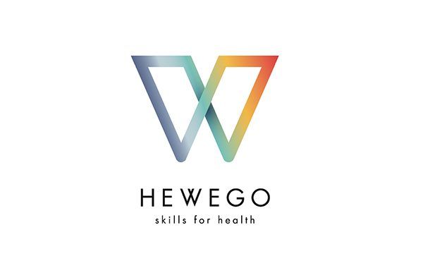 Durante 2023 HEWEGO nos presentará 12 Habilidades de Salud