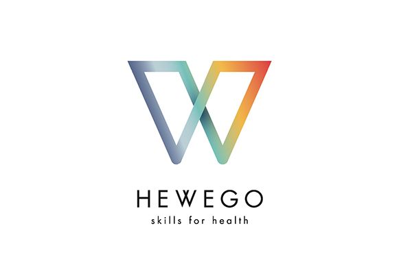 Durante 2023 HEWEGO nos presentará 12 Habilidades de Salud