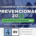 IBV