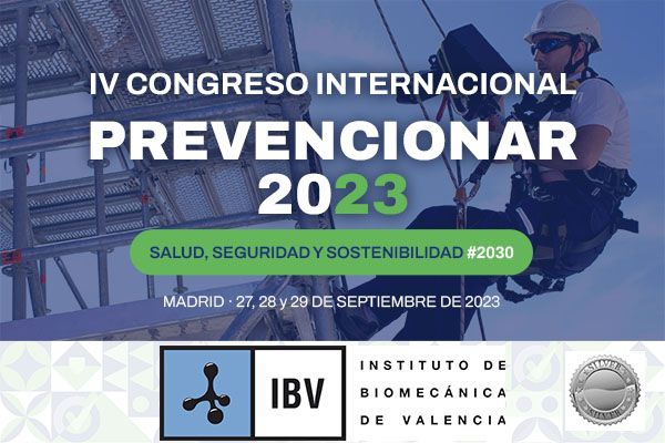 IBV