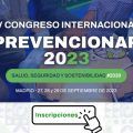 Inscripciones