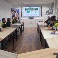 KRONOSPAN somete a Auditoria Legal su Sistema de PRL con PREVYCONTROL