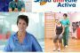 La Escuela de Salud de Umivale Activa ha llegado a más de 18.500 personas en 2022