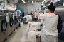 Riesgos ergonómicos en lavanderías ¿los conoces?