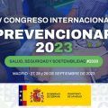 Ministerio de Sanidad