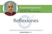 Un último de la Fe