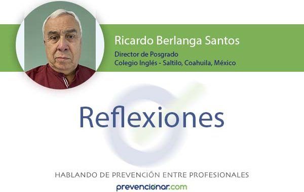 Un último de la Fe