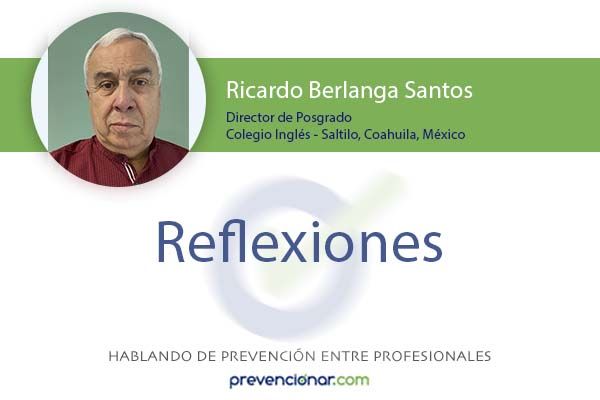Sigamos con la FE